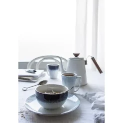 Osean galakse bolle 20 cl