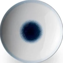 Osean galakse dyp tallerken 23 cm