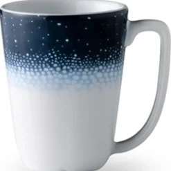 Osean Galakse kopp 20 cl