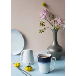 Osean Galakse kopp 20 cl