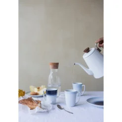 Osean Galakse kopp 20 cl