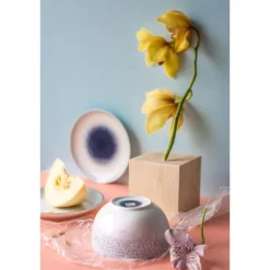 Osean galakse tallerken 27 cm