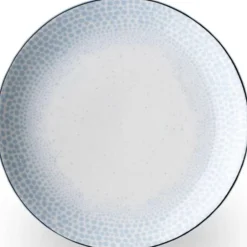 Osean Hav asjett 20 cm