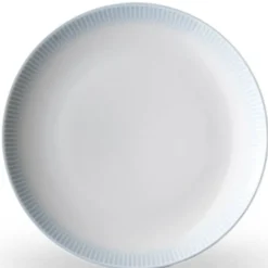 Osean Horisont asjett 16 cm