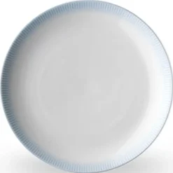 Osean horisont asjett 20 cm