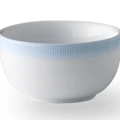 Osean horisont bolle 70 cl