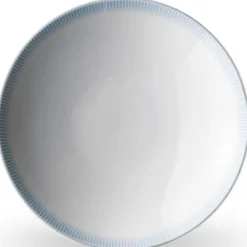 Osean horisont dyp tallerken 23 cm