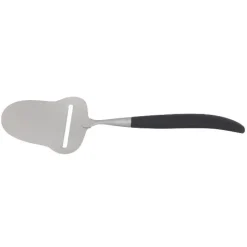 Ostehøvel 21 cm svart