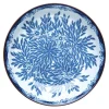 Ostindia Floris dyp tallerken 22 cm