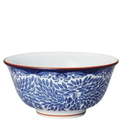 Ostindia Floris skål 30 cl