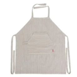 Others forkle 86x75 cm beige