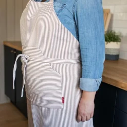 Others forkle 86x75 cm beige