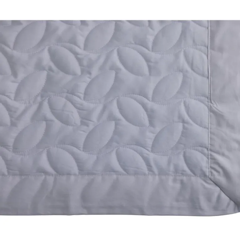 Outdoor Collection piknikteppe 120x180 cm powder blue