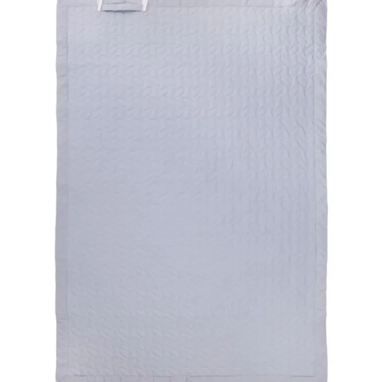 Outdoor Collection piknikteppe 120x180 cm powder blue