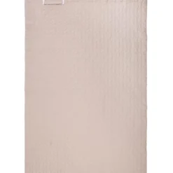 Outdoor Collection piknikteppe 120x180 cm sand beige