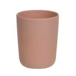 Outdoor drikkebeger 35 cl ashes of roses