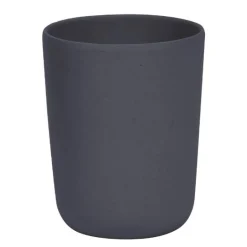 Outdoor drikkebeger 35 cl grå