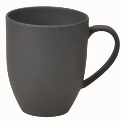 Outdoor krus 40 cl grå