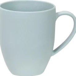 Outdoor krus 40 cl isblå