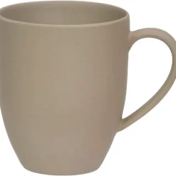 Outdoor krus 40 cl sand