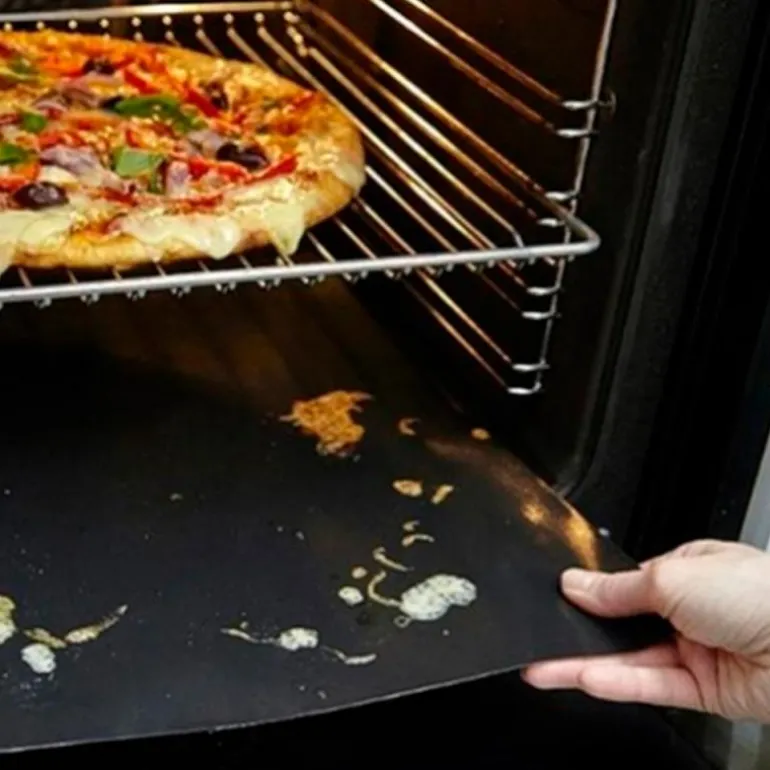 Ovnsbeskytter 40x60 cm