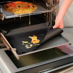 Ovnsbeskytter 40x60 cm