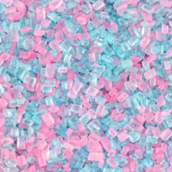 På Kanten sukker baby dreams