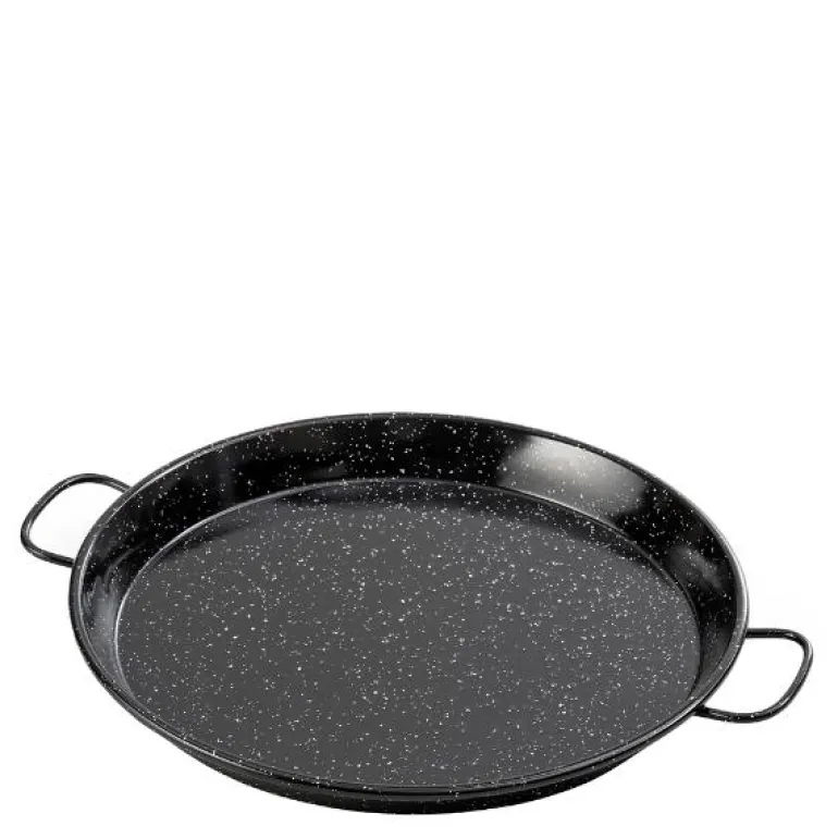 Paellapanne 46 cm