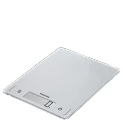 Page Comfort kjøkkenvekt 10 kg