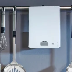 Page Compact 300 kjøkkenvekt 1g/5 kg