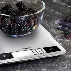 Page Profi 200 kjøkkenvekt 1g/15 kg