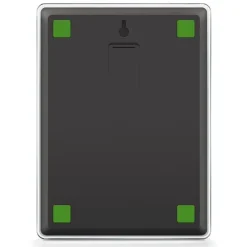 Page Profi 300 kjøkkenvekt 1g/20 kg