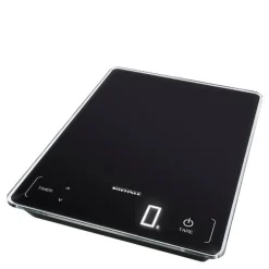 Page Profi kjøkkenvekt 15 kg