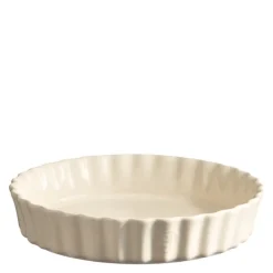 Paiform 28 cm krem
