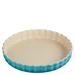 Paiform 28 cm 2,1L caribbean