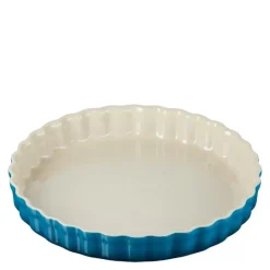 Paiform 28 cm 2,1L deep teal