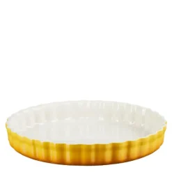 Paiform 28 cm nectar