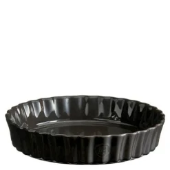 Paiform D24 cm svart