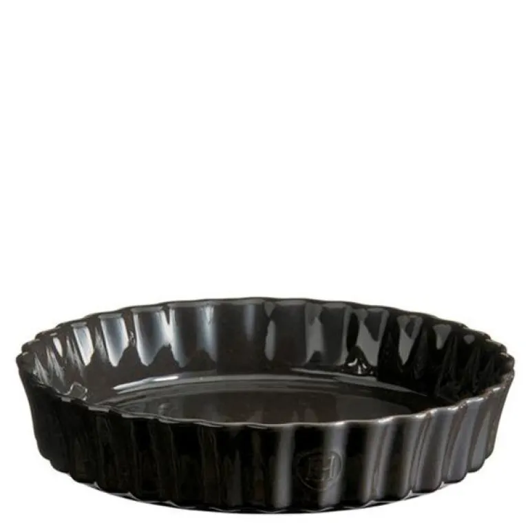 Paiform D24 cm svart