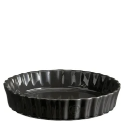 Paiform D28 cm svart