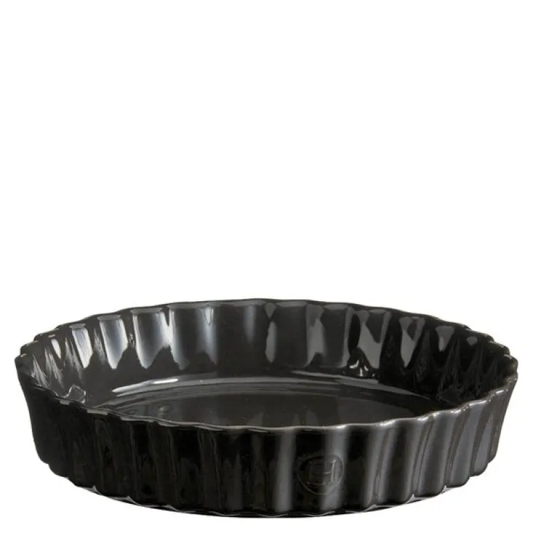 Paiform D28 cm svart