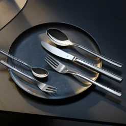 Palermo bestikksett 60 deler