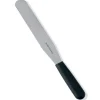 Paletkniv 25 cm grå
