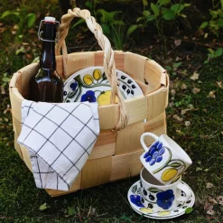 Paratiisi krus 0,35L