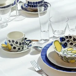 Paratiisi krus 0,24L