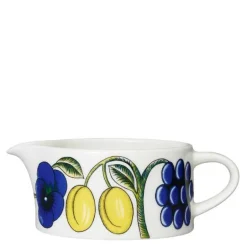 Paratiisi mugge 40 cl