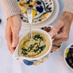 Paratiisi mugge 40 cl