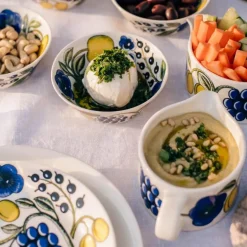 Paratiisi mugge 40 cl