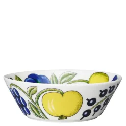 Paratiisi skål 13 cm