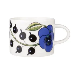 Paratiisi tekopp 0,28L